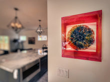 Load image into Gallery viewer, 0207