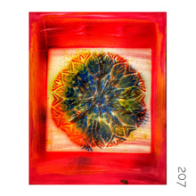 Load image into Gallery viewer, 0207