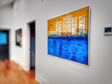 Load image into Gallery viewer, 0208