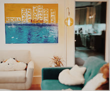 Load image into Gallery viewer, 0208