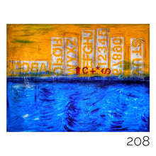 Load image into Gallery viewer, 0208