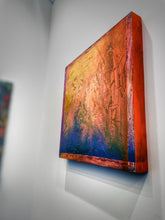 Load image into Gallery viewer, 0210