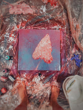 Load image into Gallery viewer, 0210