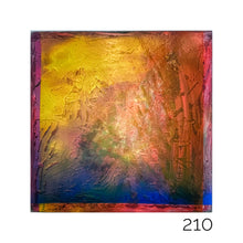 Load image into Gallery viewer, 0210