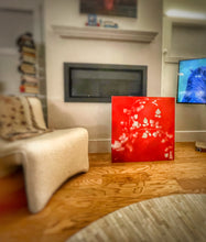 Load image into Gallery viewer, 0211