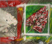 Load image into Gallery viewer, 0212