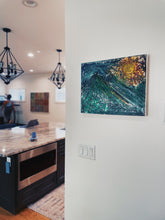 Load image into Gallery viewer, 0213