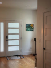 Load image into Gallery viewer, 0213