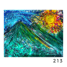 Load image into Gallery viewer, 0213