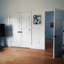 Load image into Gallery viewer, 0214