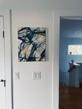 Load image into Gallery viewer, 0214