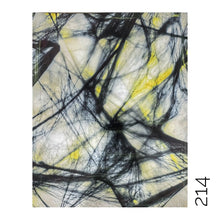 Load image into Gallery viewer, 0214