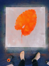 Load image into Gallery viewer, 0215