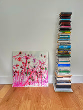 Load image into Gallery viewer, 0216