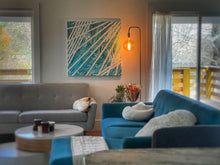 Load image into Gallery viewer, 0217