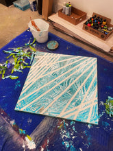 Load image into Gallery viewer, 0217