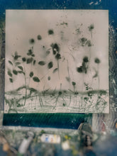 Load image into Gallery viewer, 0218