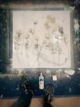 Load image into Gallery viewer, 0218