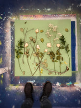 Load image into Gallery viewer, 0218