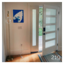 Load image into Gallery viewer, 0219