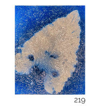 Load image into Gallery viewer, 0219