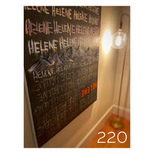 Load image into Gallery viewer, 0220