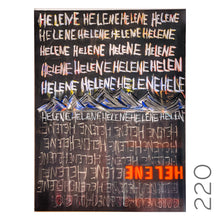 Load image into Gallery viewer, 0220