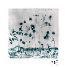 Load image into Gallery viewer, 0218