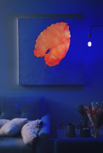 Load image into Gallery viewer, 0215