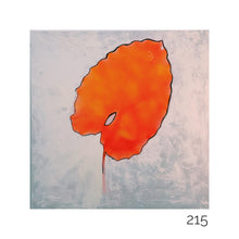 Load image into Gallery viewer, 0215