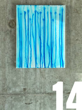 Load image into Gallery viewer, 0014