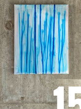 Load image into Gallery viewer, 0015