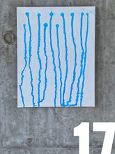 Load image into Gallery viewer, 0017