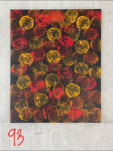 Load image into Gallery viewer, 0093