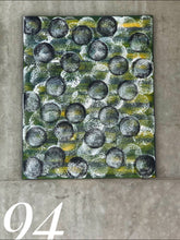 Load image into Gallery viewer, 0094