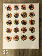 Load image into Gallery viewer, 0095