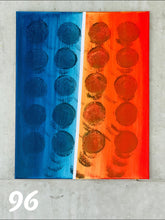 Load image into Gallery viewer, 0096