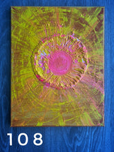 Load image into Gallery viewer, 0108