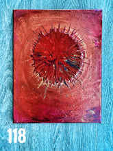Load image into Gallery viewer, 0118