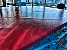 Load image into Gallery viewer, 0132