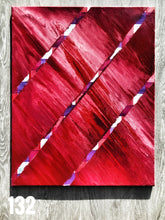 Load image into Gallery viewer, 0132