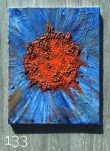 Load image into Gallery viewer, 0133