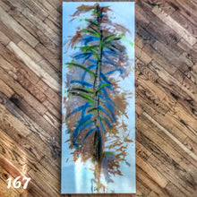 Load image into Gallery viewer, 0167