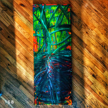 Load image into Gallery viewer, 0168