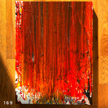 Load image into Gallery viewer, 0169