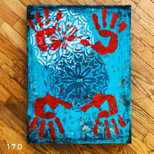 Load image into Gallery viewer, 0170