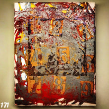 Load image into Gallery viewer, 0171