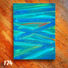 Load image into Gallery viewer, 0174