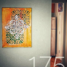 Load image into Gallery viewer, 0175