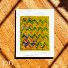 Load image into Gallery viewer, 0176